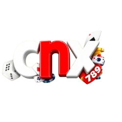cnx789 โปรโมชั่น